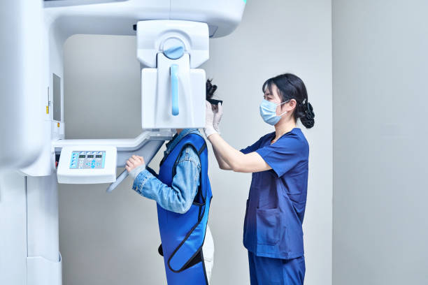 Best 24-Hour Emergency Dentist in Forsgate, NJ